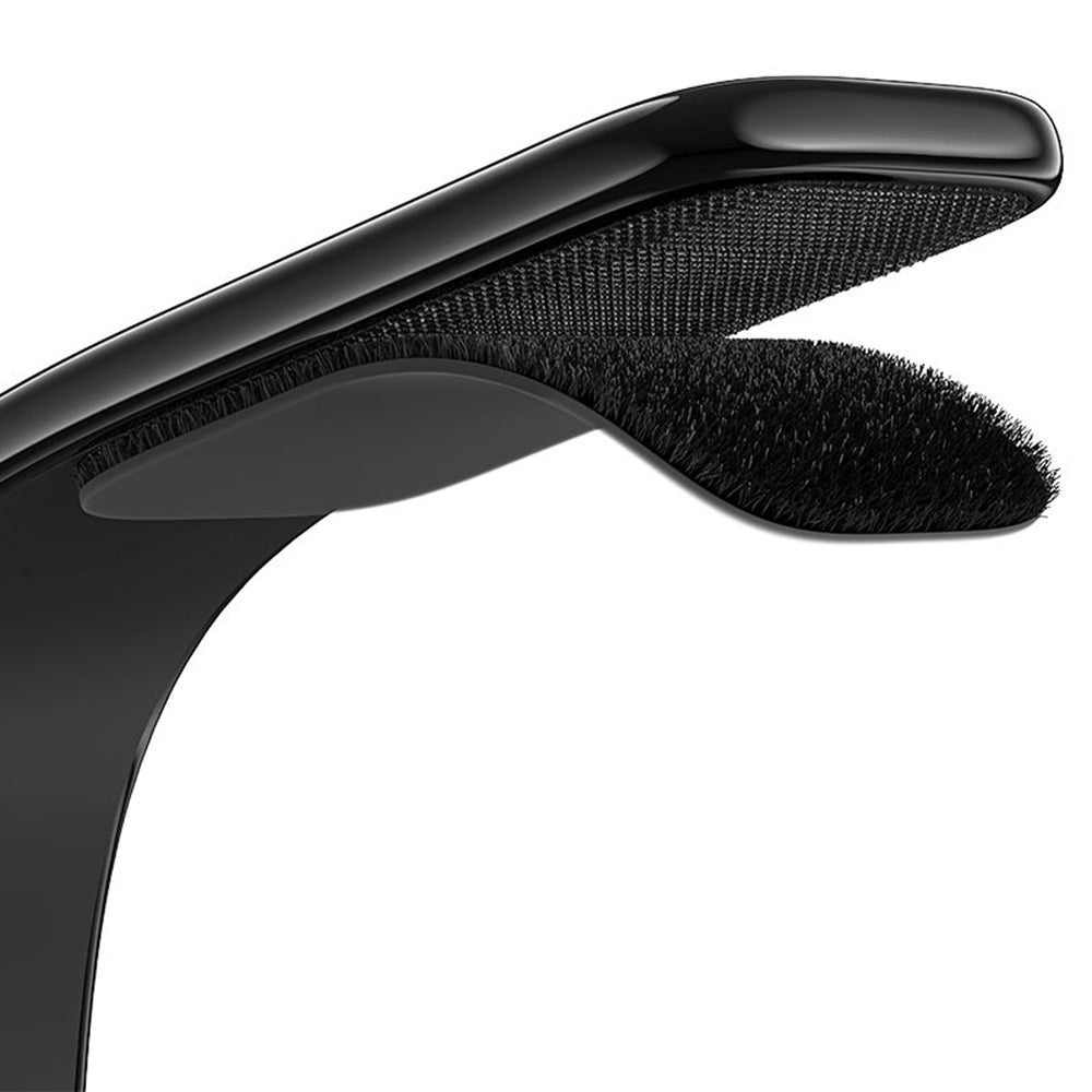 Supporto Auto Acefast D28, 4.5inch - 6.7inch, Nero