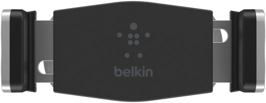 Supporto Auto Belkin, Universale, Argento F7U017bt