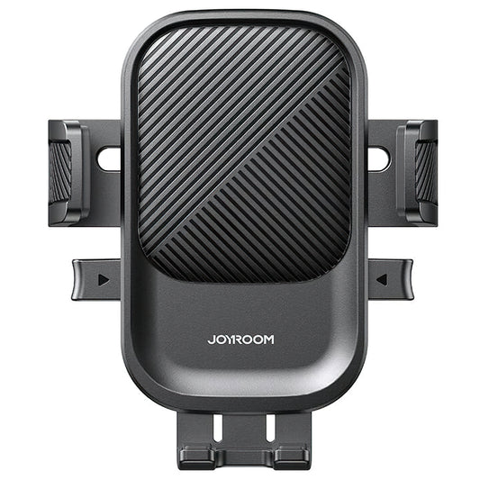Joyroom JR-OK6 Car Holder Vent, 4.7inch - 6.8inch, Black