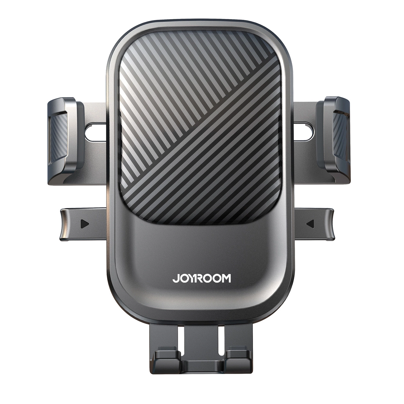 Supporto Auto Joyroom JR-OK6 Dash 2, 4.7 pollici - 6.8 pollici, Nero