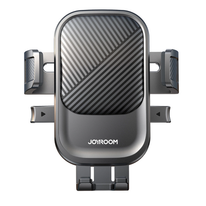 Supporto Auto Joyroom JR-OK6 Dash 2, 4.7 pollici - 6.8 pollici, Nero