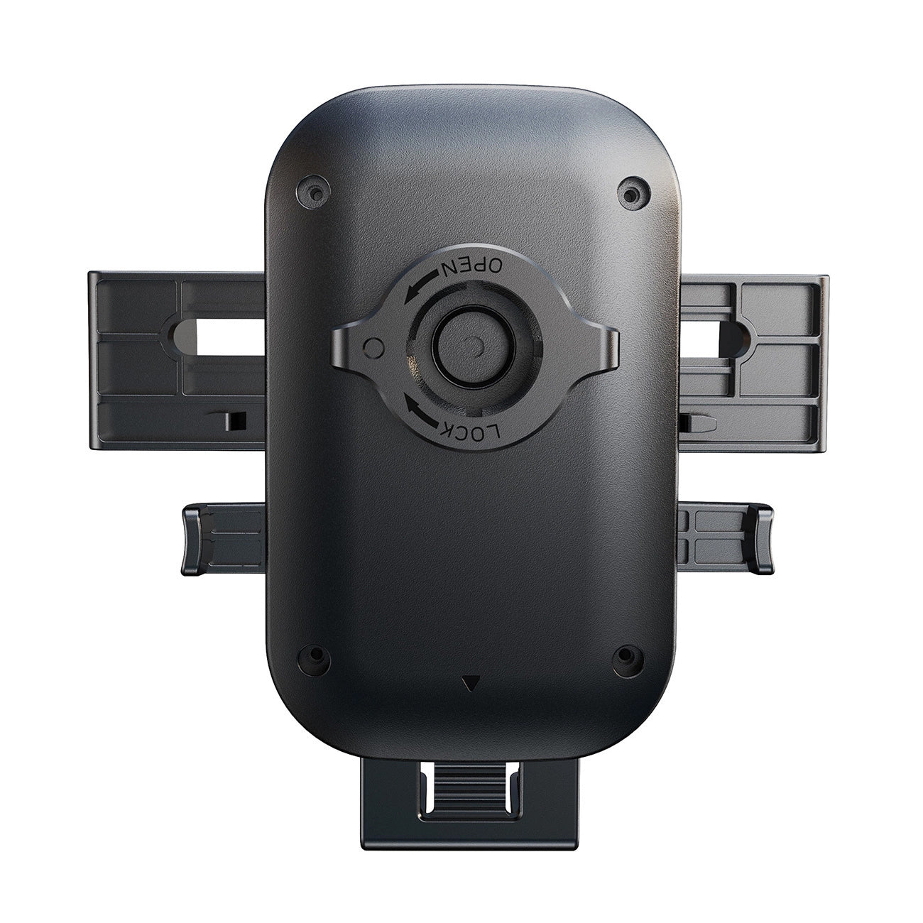 Supporto Auto Joyroom JR-OK6 Dash, 4.7inch - 6.8inch, Nero