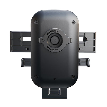 Supporto Auto Joyroom JR-OK6 Dash, 4.7inch - 6.8inch, Nero