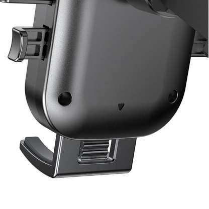 Supporto Auto Joyroom JR-OK6 Dash 2, 4.7 pollici - 6.8 pollici, Nero