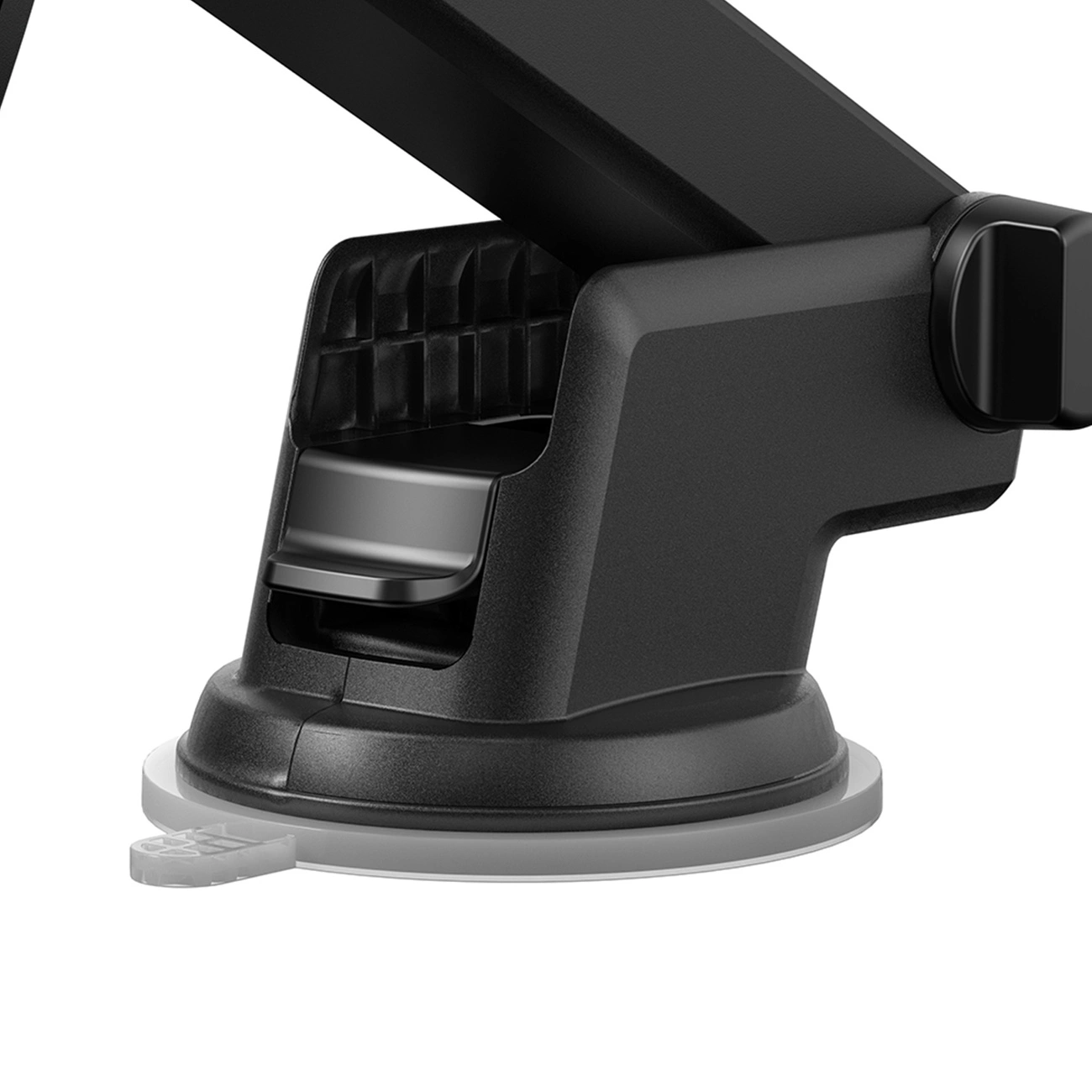 Supporto Auto Joyroom JR-OK6 Dash 2, 4.7 pollici - 6.8 pollici, Nero
