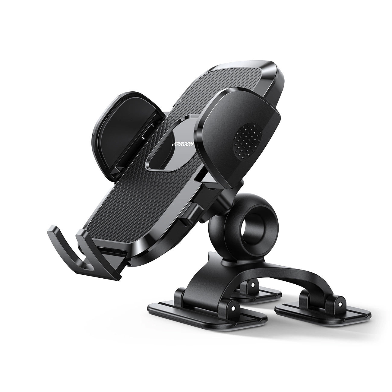 Supporto Auto Joyroom JR-ZS259-3 Dash, 4.7inch - 6.9inch, Nero