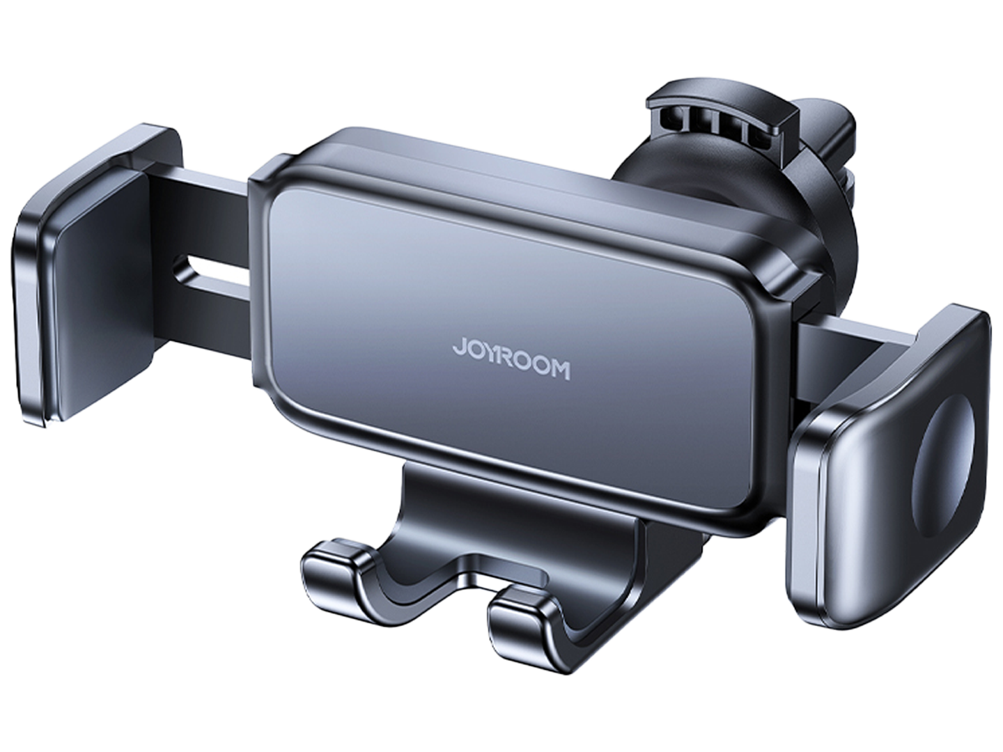 Supporto Auto Joyroom JR-ZS283 Vent, 4.7inch - 6.7inch, Nero