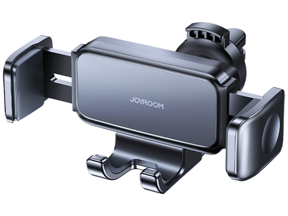 Supporto Auto Joyroom JR-ZS283 Vent, 4.7inch - 6.7inch, Nero