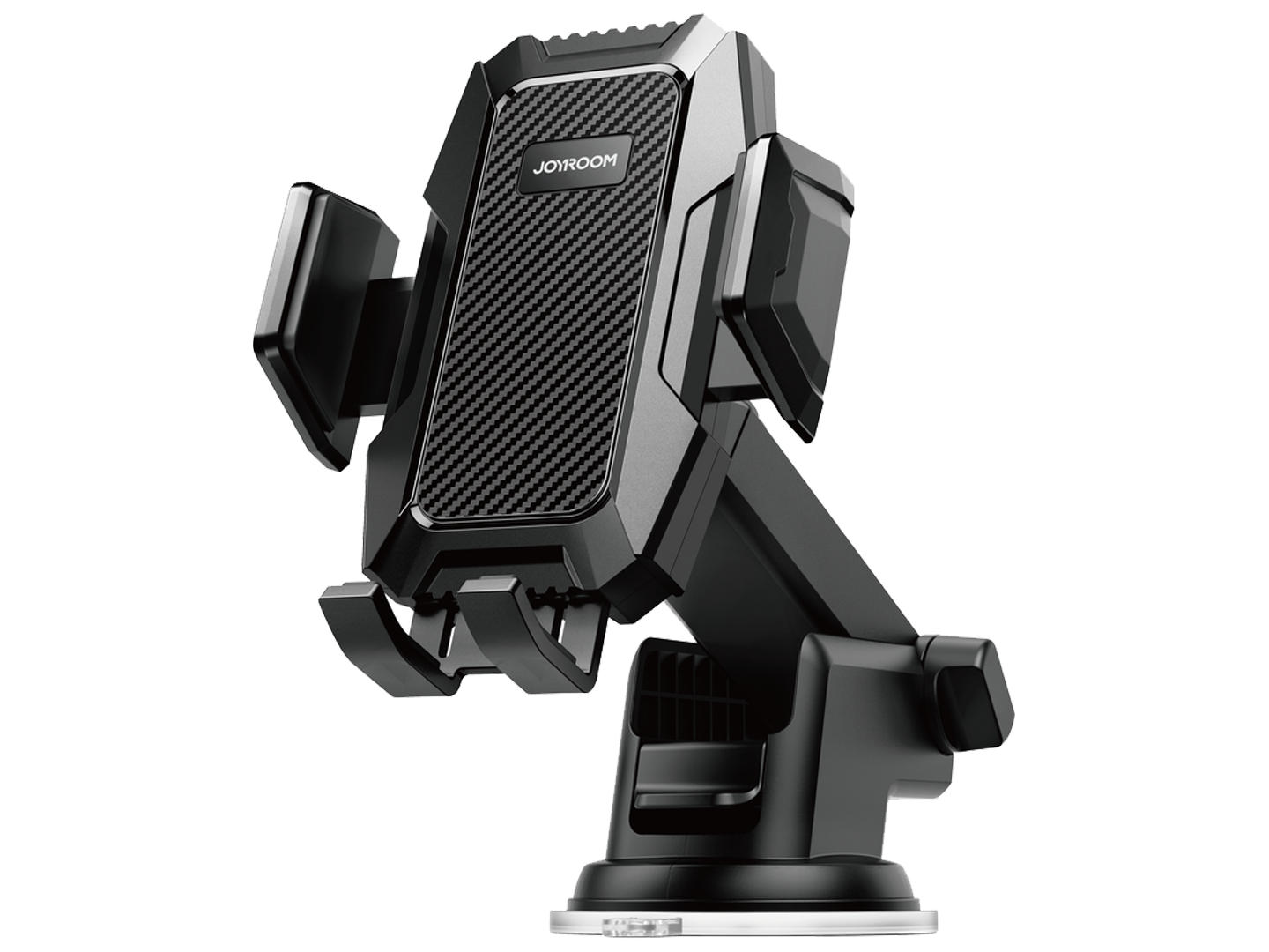Supporto Auto Joyroom JR-ZS285, 4.5inch - 6.5inch, Nero
