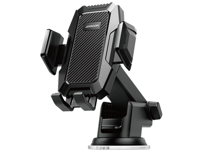 Supporto Auto Joyroom JR-ZS285, 4.5inch - 6.5inch, Nero