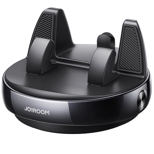 Joyroom JR-ZS330 Car Holder, 4.7inch - 7inch, Black