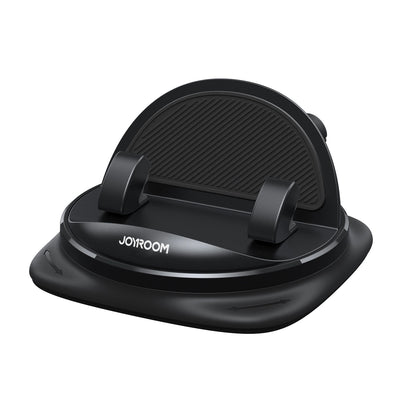 Joyroom JR-ZS354 Car Holder, 4inch - 7inch, Black