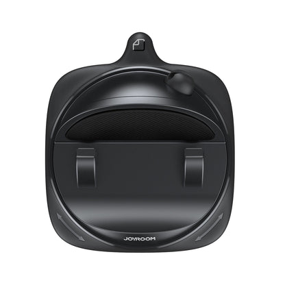 Joyroom JR-ZS354 Car Holder, 4inch - 7inch, Black
