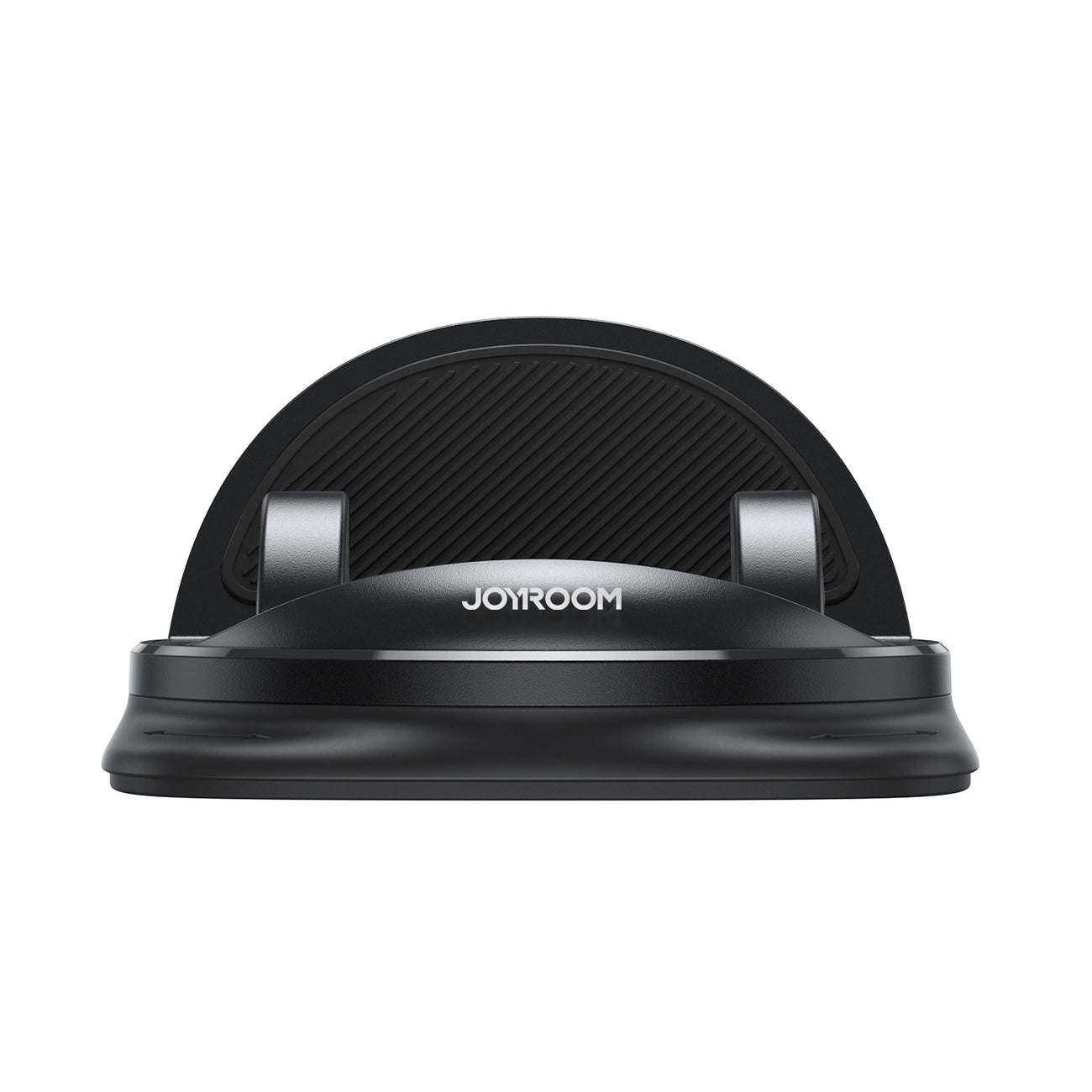 Joyroom JR-ZS354 Car Holder, 4inch - 7inch, Black