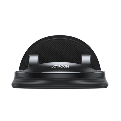 Joyroom JR-ZS354 Car Holder, 4inch - 7inch, Black