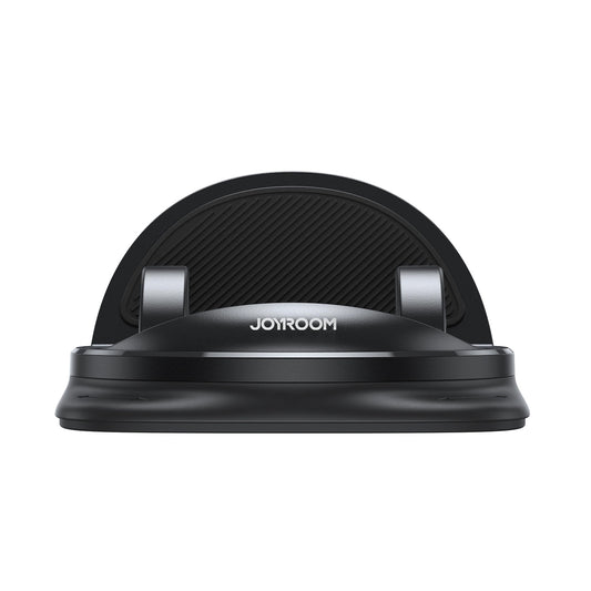 Supporto Auto Joyroom JR-ZS354, 4 pollici - 7 pollici, Nero