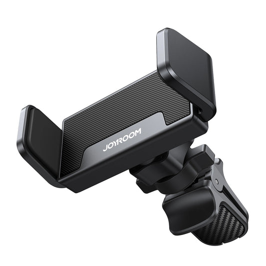 Supporto Auto Joyroom JR-ZS377, 4.5inch - 6.7inch, Nero