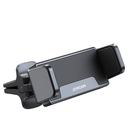 Joyroom JR-ZS377 Car Holder, 4.5inch - 6.7inch, Black