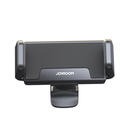 Joyroom JR-ZS377 Car Holder, 4.5inch - 6.7inch, Black