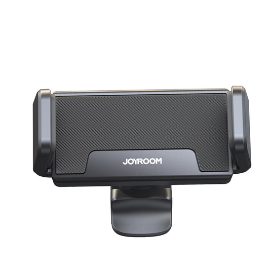Supporto Auto Joyroom JR-ZS377, 4.5inch - 6.7inch, Nero