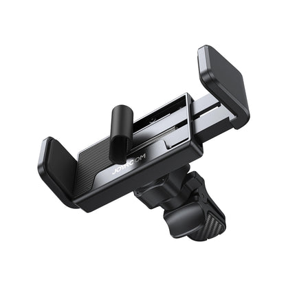 Joyroom JR-ZS377 Car Holder, 4.5inch - 6.7inch, Black