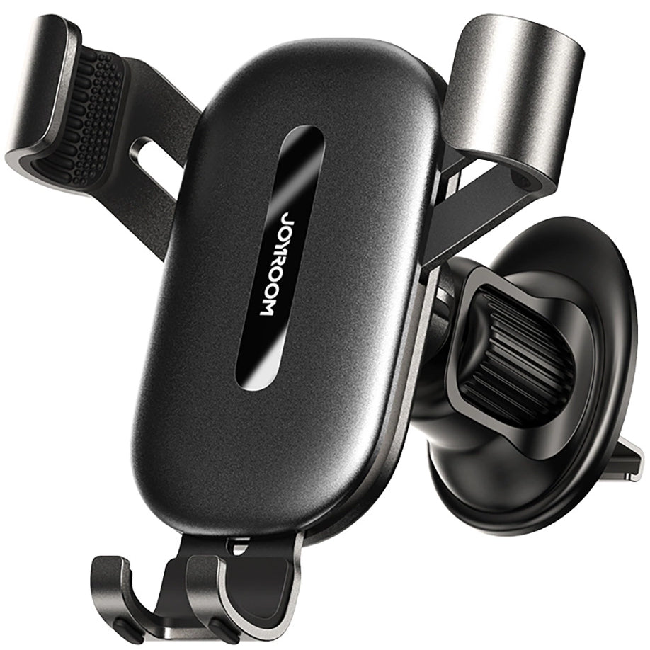 Joyroom JR-ZS392 Car Holder, Universal, Black