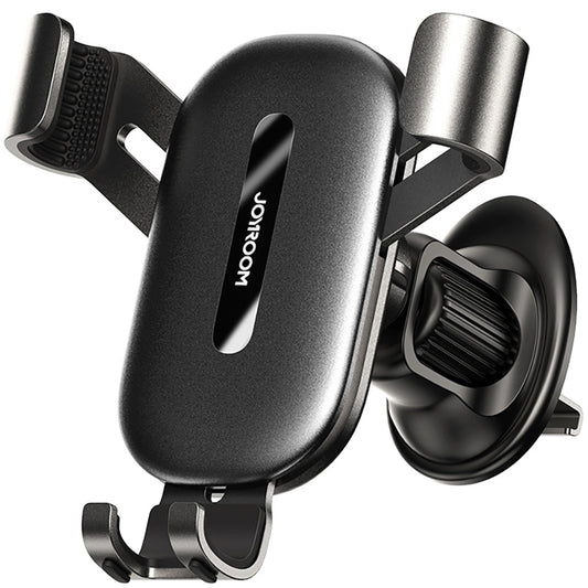 Joyroom JR-ZS392 Car Holder, Universal, Black