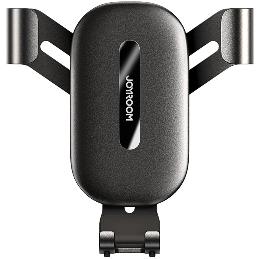 Joyroom JR-ZS392 Car Holder, Universal, Black