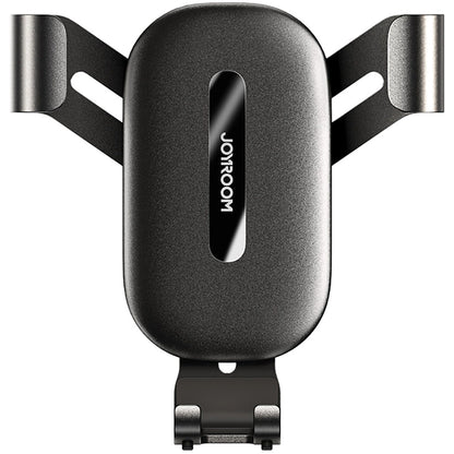 Joyroom JR-ZS392 Car Holder, Universal, Black