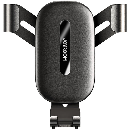 Joyroom JR-ZS392 Car Holder, Universal, Black