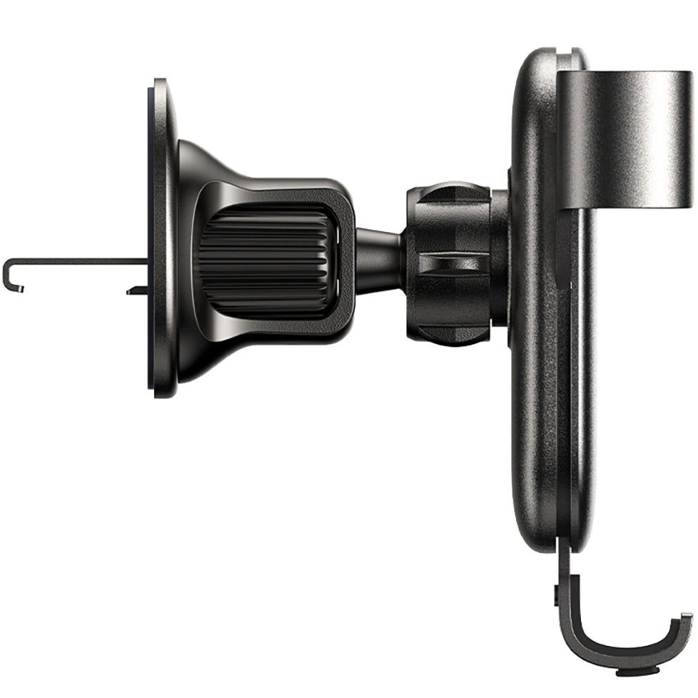 Joyroom JR-ZS392 Car Holder, Universal, Black