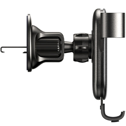 Joyroom JR-ZS392 Car Holder, Universal, Black