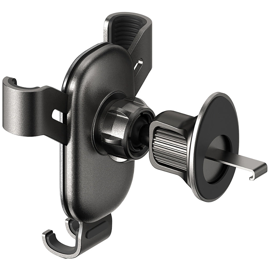 Joyroom JR-ZS392 Car Holder, Universal, Black