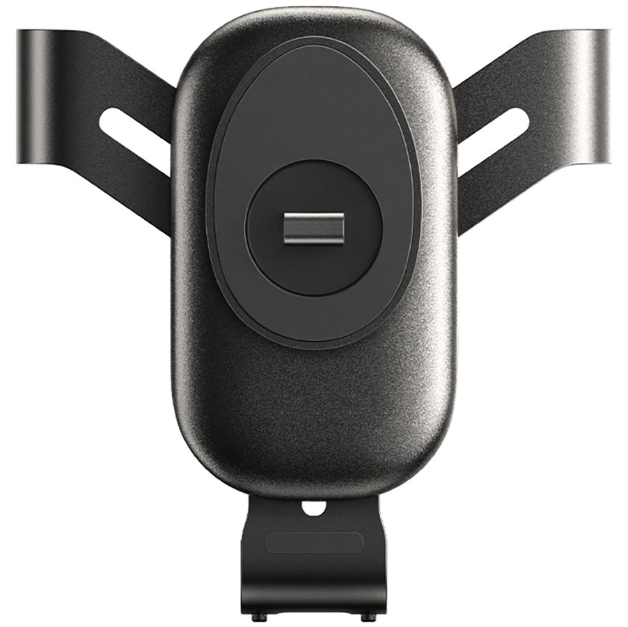Joyroom JR-ZS392 Car Holder, Universal, Black
