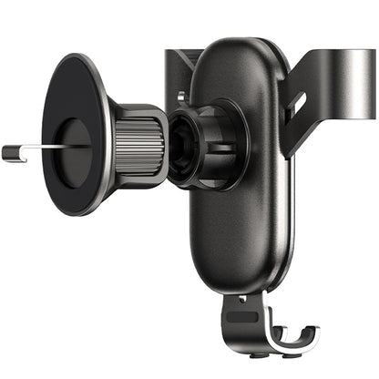 Joyroom JR-ZS392 Car Holder, Universal, Black