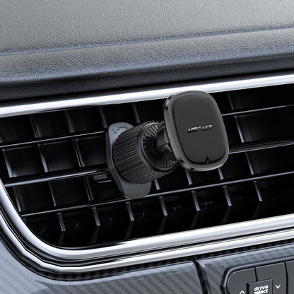 Supporto Auto Magnetico Acefast D34, Universale, Nero