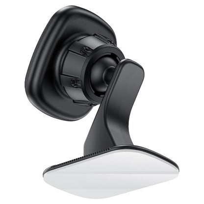 Supporto Auto Magnetico Acefast D35, Universale, Nero