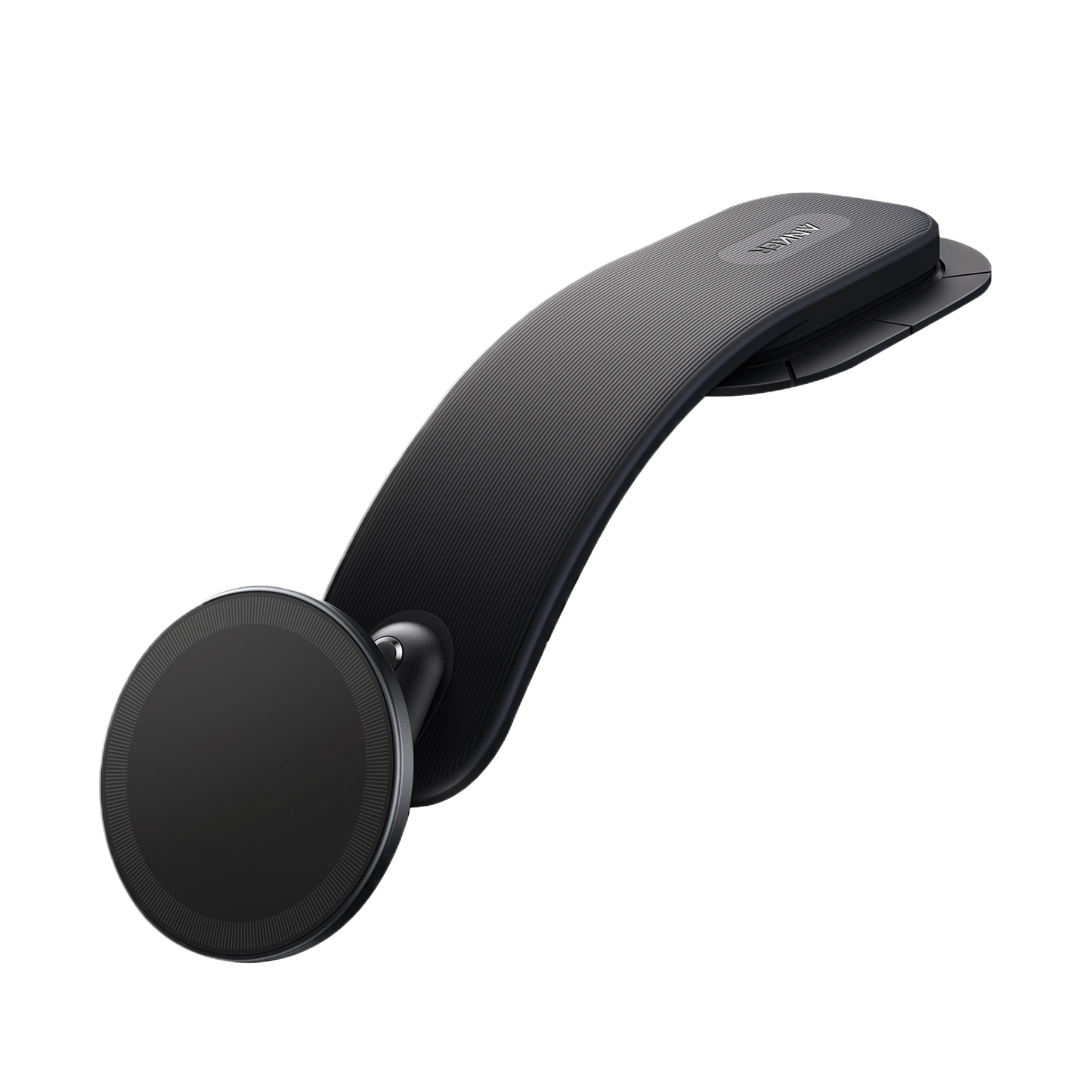 Supporto Auto Magnetico Anker Nano, Universale, Nero A9110H11