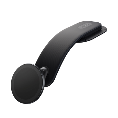 Supporto Auto Magnetico Anker Nano, Universale, Nero A9110H11