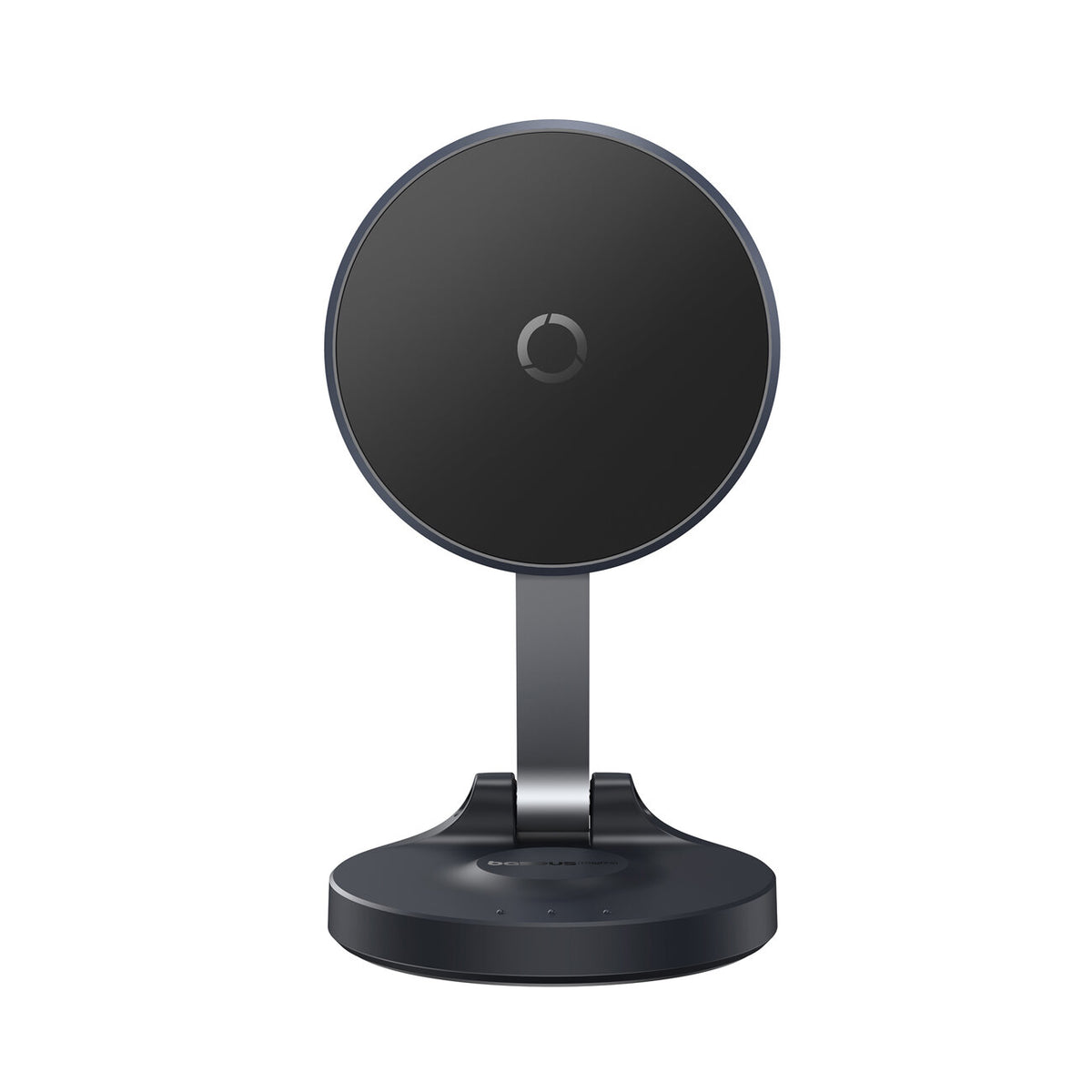 Baseus MagPro Magnetic Holder, Universal, Black B10564101121-00