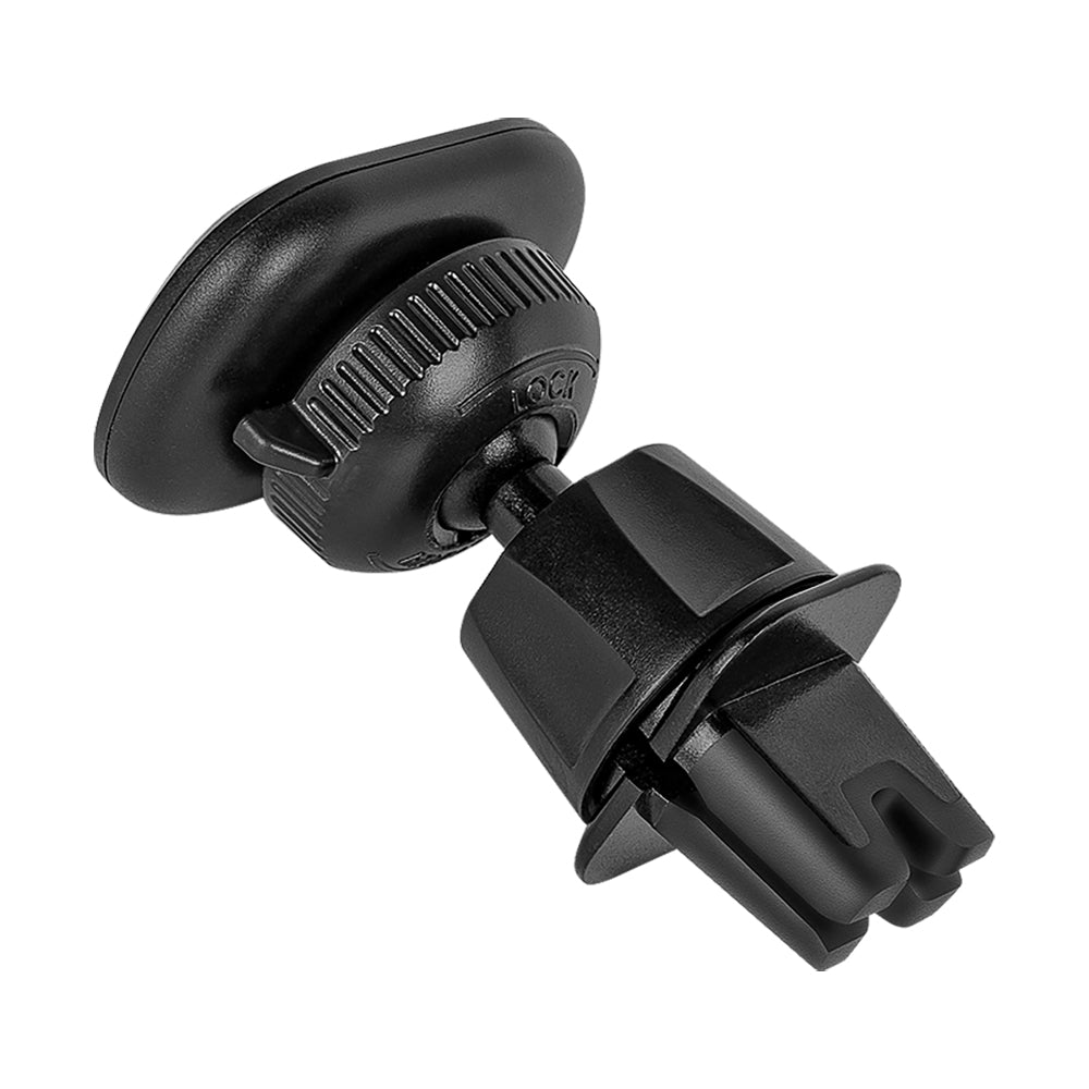 Supporto Auto Magnetico BWOO BO-ZJ81, Universale, Nero