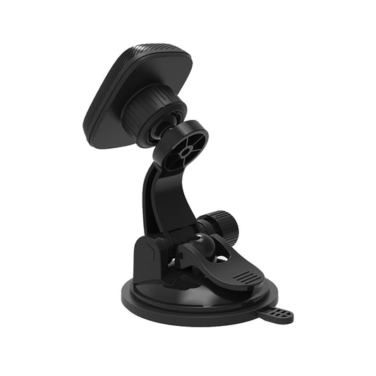 Supporto Auto Magnetico ColorWay CW-CHM06, Universale, Nero