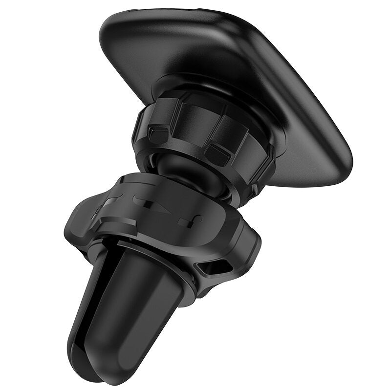 Supporto Auto Magnetico HOCO CA65, Universale, Nero