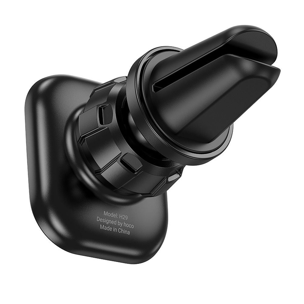 Supporto Auto Magnetico HOCO H29, Universale, Nero
