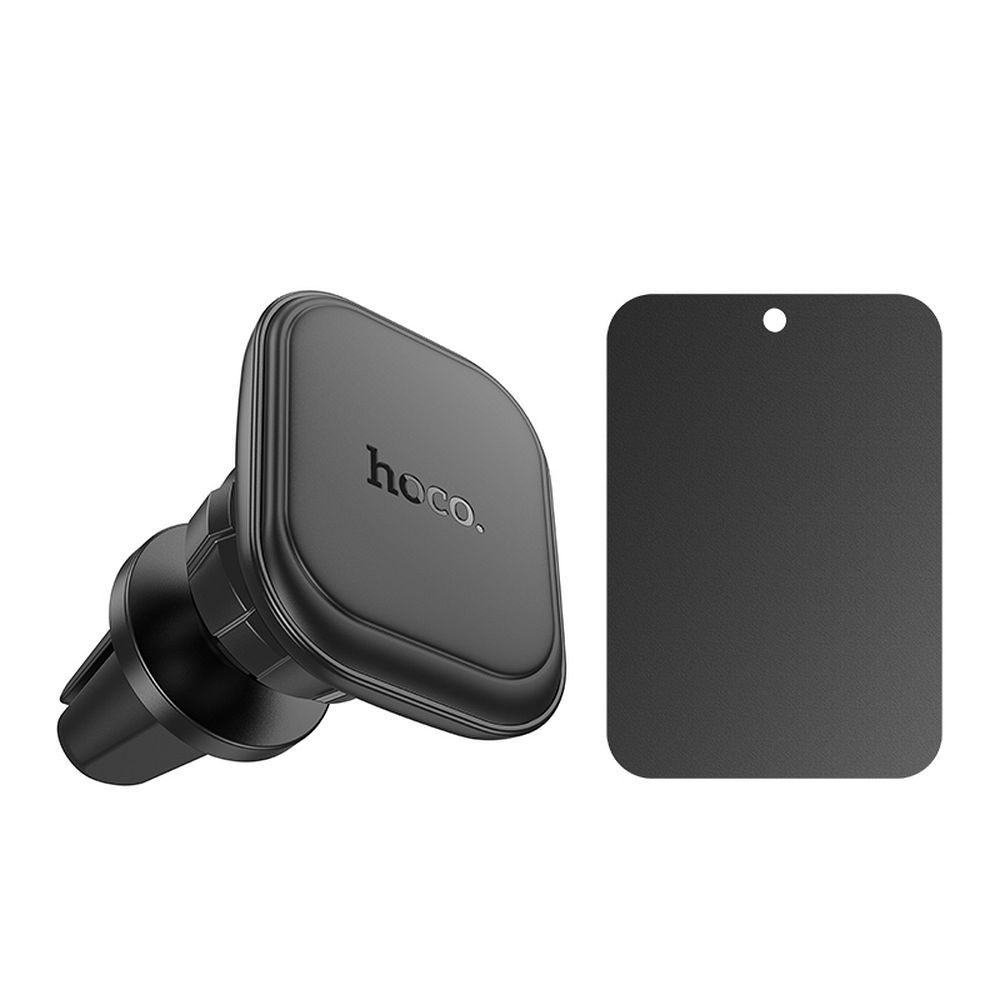 Supporto Auto Magnetico HOCO H29, Universale, Nero