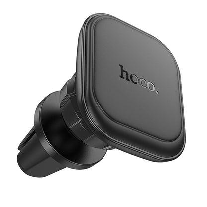 Supporto Auto Magnetico HOCO H29, Universale, Nero