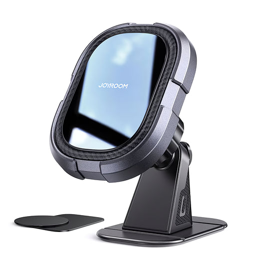 Joyroom JR-ZS311 Magnetic Car Holder, Black