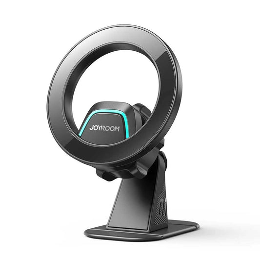 Joyroom JR-ZS376 Magnetic Car Holder, Black