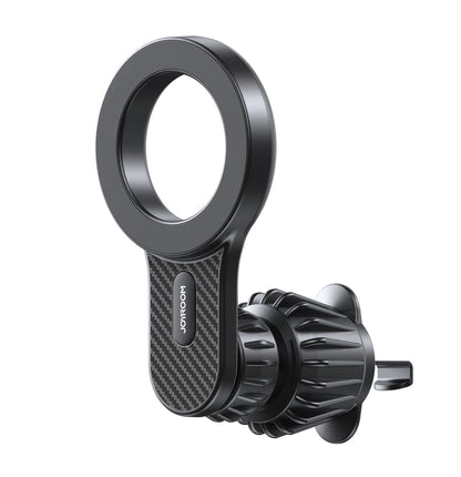 Joyroom JR-ZS355 Magnetic Car Holder, Air Vent, Universal, Black