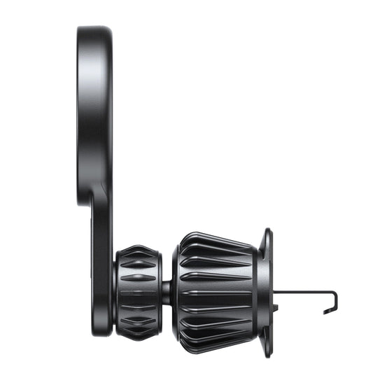 Joyroom JR-ZS355 Magnetic Car Holder, Air Vent, Universal, Black